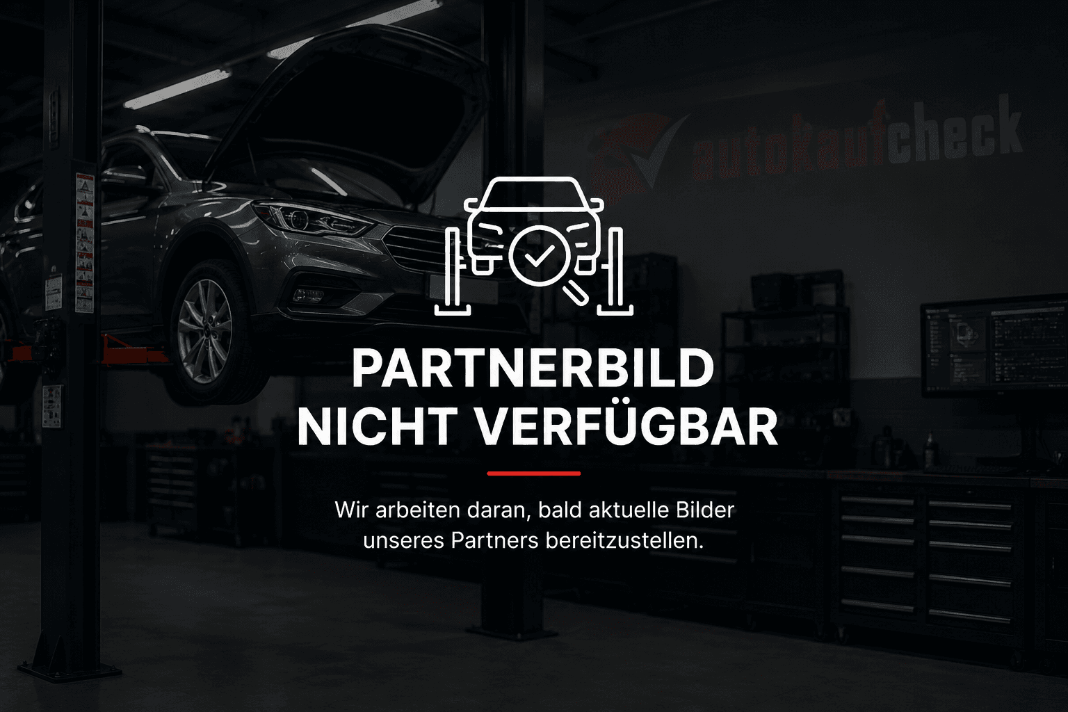 AutoKaufCheck