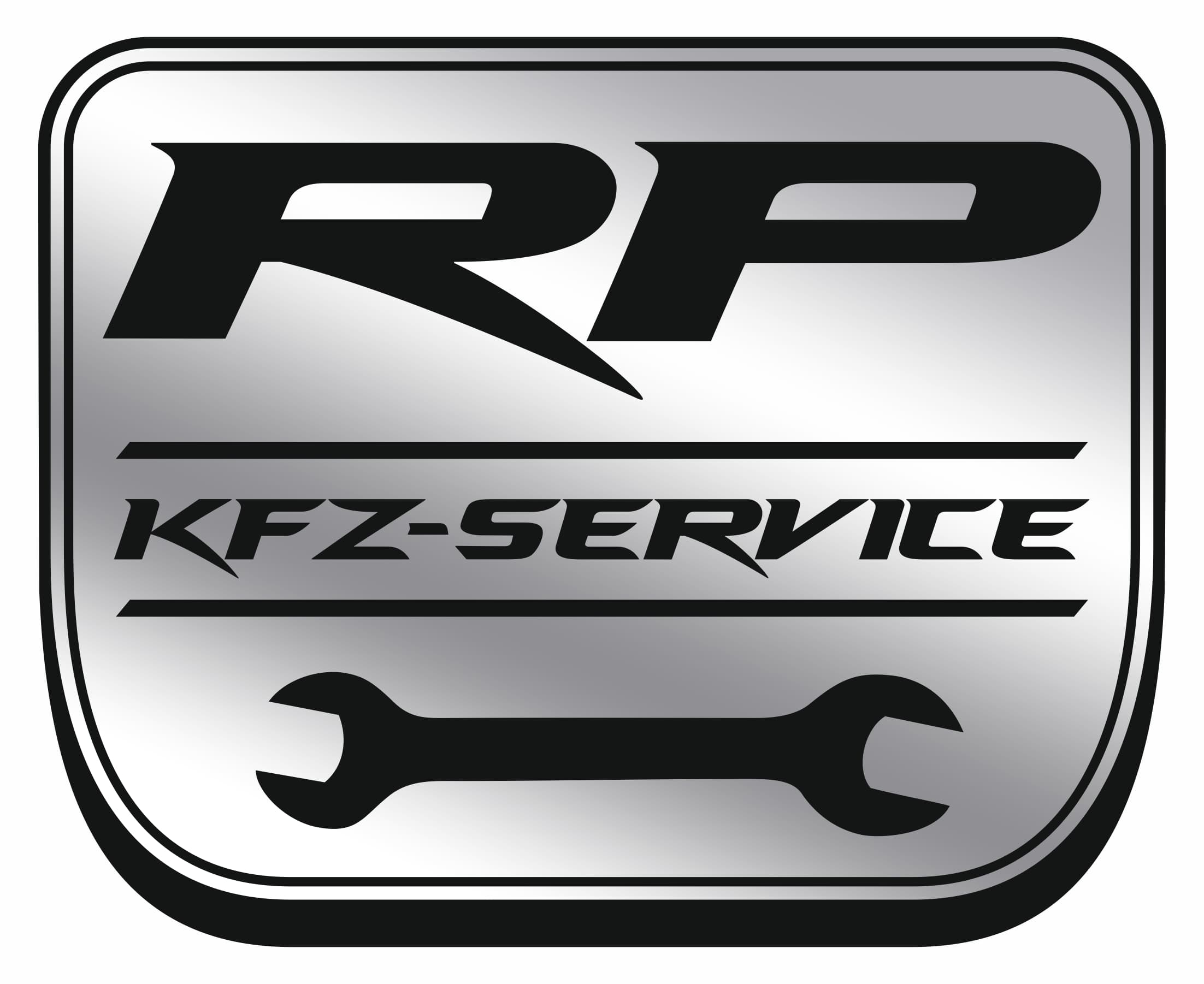 RP-Kfz Service – Bild 1